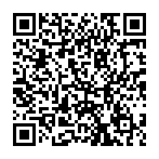 www.house-info.tw房屋網-大肚工業用地-QRCode