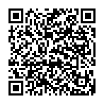 www.house-info.tw房屋網-大肚道路土地-QRCode
