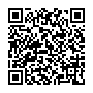 www.house-info.tw房屋網-大肚道路地-QRCode