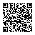 www.house-info.tw房屋網-大肚道路用地-QRCode
