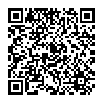 www.house-info.tw房屋網-大里區住宅地-QRCode