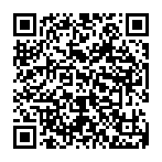 www.house-info.tw房屋網-大里區商業地-QRCode