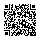 www.house-info.tw房屋網-大里區土地-QRCode