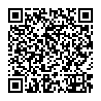 www.house-info.tw房屋網-大里區土地自售-QRCode