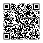www.house-info.tw房屋網-大里區地主自售-QRCode