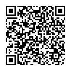 www.house-info.tw房屋網-大里區山坡土地-QRCode