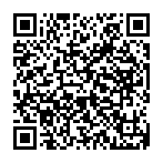 www.house-info.tw房屋網-大里區山坡地-QRCode
