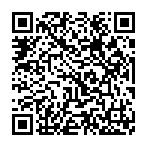 www.house-info.tw房屋網-大里區工業土地-QRCode