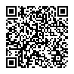 www.house-info.tw房屋網-大里區工業用地-QRCode