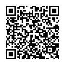 www.house-info.tw房屋網-大里區建地-QRCode
