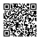 www.house-info.tw房屋網-大里區農地-QRCode