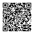 www.house-info.tw房屋網-大里區道路土地-QRCode
