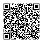 www.house-info.tw房屋網-大里區道路地-QRCode