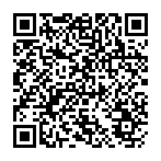 www.house-info.tw房屋網-大里區道路用地-QRCode