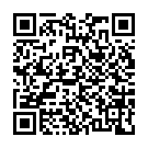 www.house-info.tw房屋網-大里商業地-QRCode