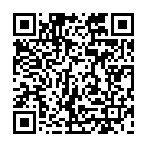 www.house-info.tw房屋網-大里土地-QRCode