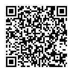 www.house-info.tw房屋網-大里土地自售-QRCode