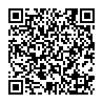 www.house-info.tw房屋網-大里地主自售-QRCode