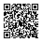 www.house-info.tw房屋網-大里山坡地-QRCode