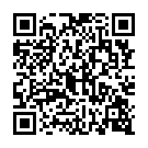 www.house-info.tw房屋網-大里工業地-QRCode