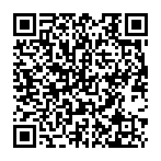 www.house-info.tw房屋網-大里工業用地-QRCode