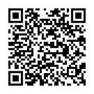 www.house-info.tw房屋網-大里建地-QRCode