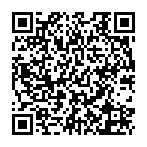 www.house-info.tw房屋網-大里道路用地-QRCode
