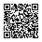 www.house-info.tw房屋網-大雅住宅地-QRCode