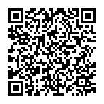 www.house-info.tw房屋網-大雅區住宅地-QRCode