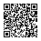 www.house-info.tw房屋網-大雅區土地-QRCode