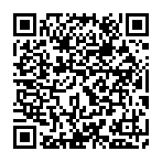 www.house-info.tw房屋網-大雅區土地自售-QRCode