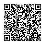 www.house-info.tw房屋網-大雅區地主自售-QRCode