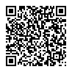 www.house-info.tw房屋網-大雅區山坡土地-QRCode