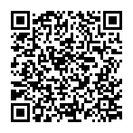 www.house-info.tw房屋網-大雅區山坡地-QRCode
