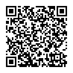 www.house-info.tw房屋網-大雅區工業土地-QRCode