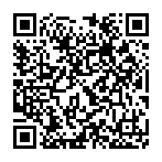 www.house-info.tw房屋網-大雅區工業用地-QRCode