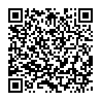 www.house-info.tw房屋網-大雅區道路土地-QRCode
