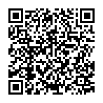 www.house-info.tw房屋網-大雅區道路地-QRCode