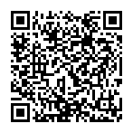 www.house-info.tw房屋網-大雅區道路用地-QRCode