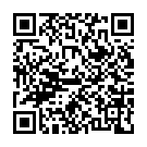 www.house-info.tw房屋網-大雅商業地-QRCode