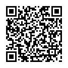 www.house-info.tw房屋網-大雅土地-QRCode