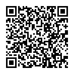 www.house-info.tw房屋網-大雅土地自售-QRCode