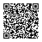 www.house-info.tw房屋網-大雅地主自售-QRCode
