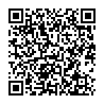 www.house-info.tw房屋網-大雅工業土地-QRCode