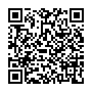 www.house-info.tw房屋網-大雅工業地-QRCode