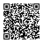 www.house-info.tw房屋網-大雅工業用地-QRCode