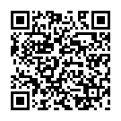 www.house-info.tw房屋網-大雅建地-QRCode