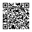 www.house-info.tw房屋網-大雅農地-QRCode