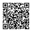 www.house-info.tw房屋網-大雅道路地-QRCode