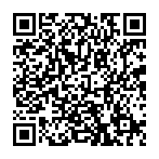 www.house-info.tw房屋網-大雅道路用地-QRCode